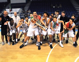 15185.stella azzurra campione d'italia u15.jpg